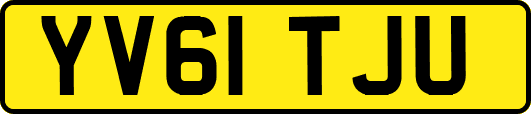 YV61TJU