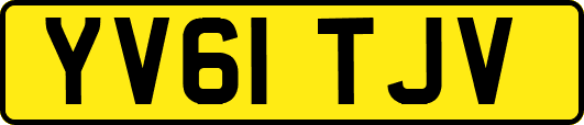 YV61TJV