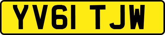 YV61TJW