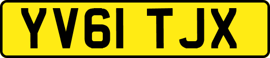 YV61TJX