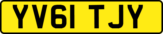 YV61TJY