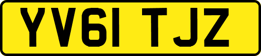 YV61TJZ