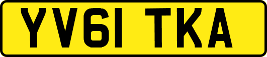 YV61TKA