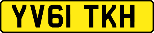 YV61TKH