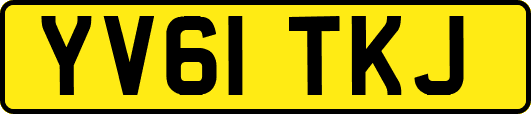 YV61TKJ