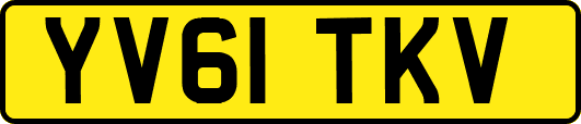 YV61TKV