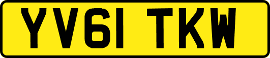 YV61TKW