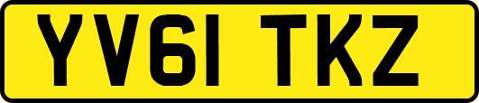 YV61TKZ