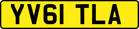 YV61TLA