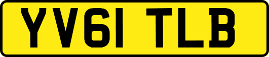 YV61TLB