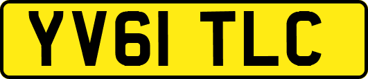 YV61TLC