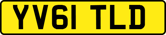 YV61TLD