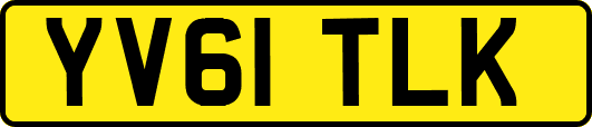 YV61TLK