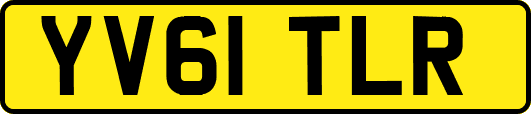 YV61TLR