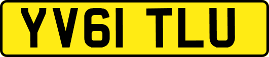 YV61TLU