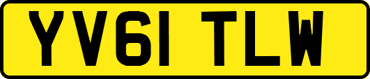 YV61TLW