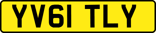 YV61TLY
