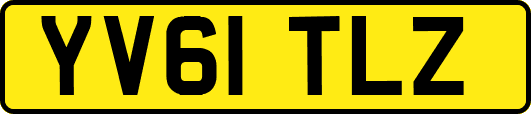 YV61TLZ