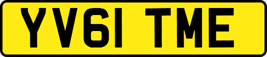 YV61TME