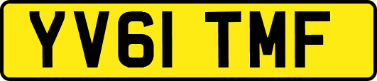 YV61TMF