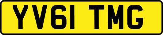 YV61TMG