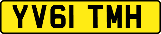 YV61TMH