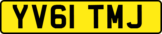 YV61TMJ