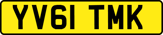 YV61TMK