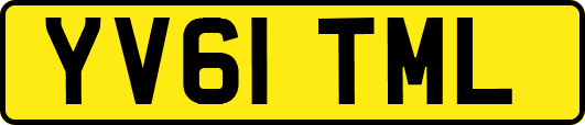 YV61TML