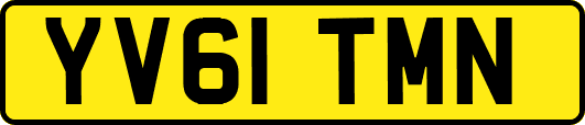 YV61TMN