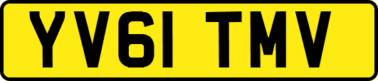 YV61TMV