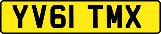 YV61TMX