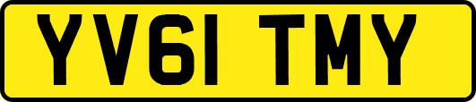 YV61TMY