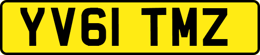 YV61TMZ