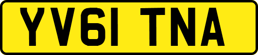 YV61TNA