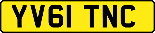 YV61TNC