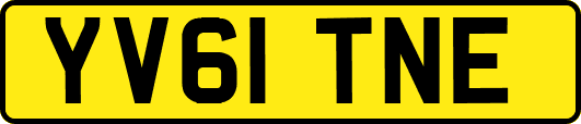 YV61TNE