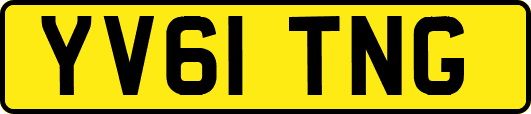 YV61TNG