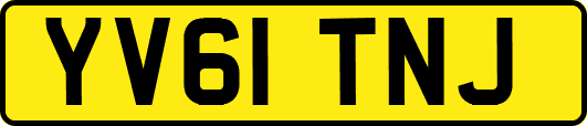 YV61TNJ
