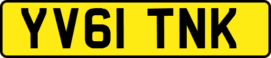 YV61TNK