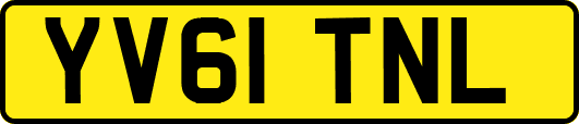 YV61TNL