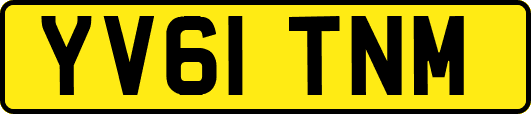 YV61TNM