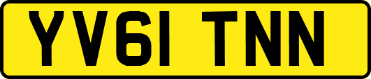YV61TNN