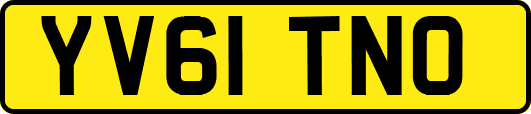 YV61TNO