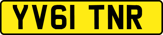 YV61TNR
