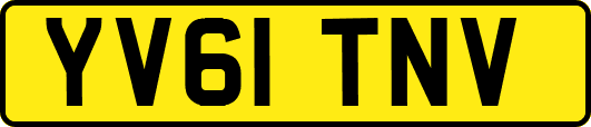 YV61TNV
