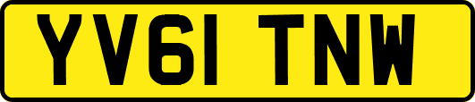 YV61TNW