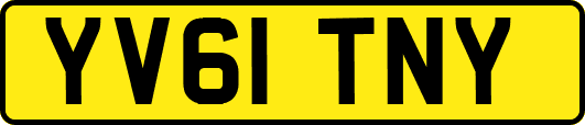 YV61TNY