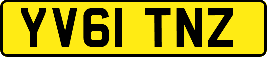 YV61TNZ