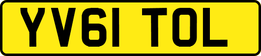 YV61TOL
